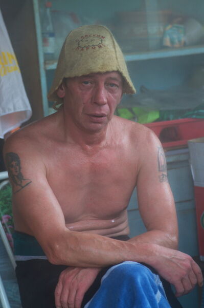  ,   , 50 ,  