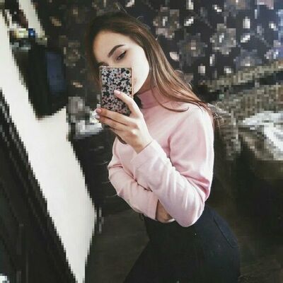  ,   , 25 ,   ,   , c , 