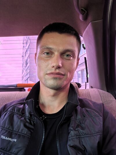  --,   , 27 ,   ,   , c , 