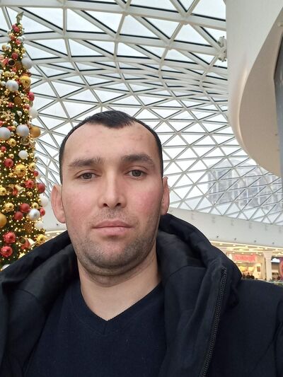  ,   Olgan, 32 ,     , c 