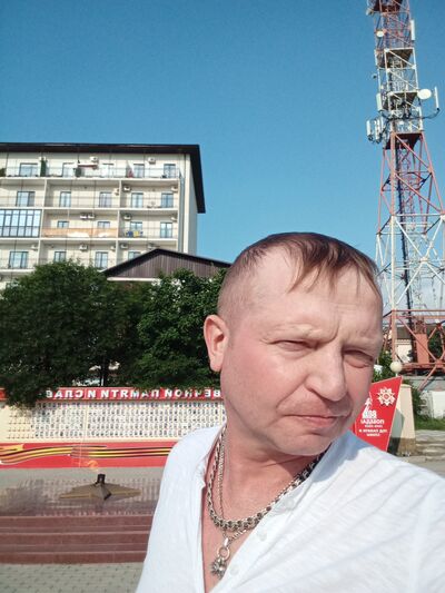  ,   Denis, 44 ,     , c , 