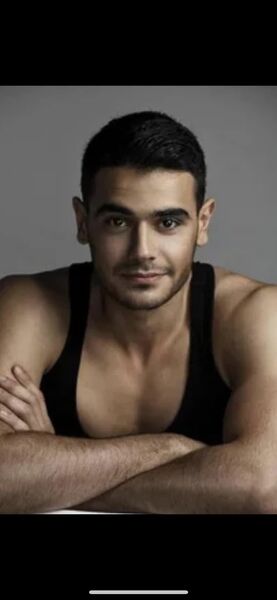 ,   Mark, 28 ,   ,   