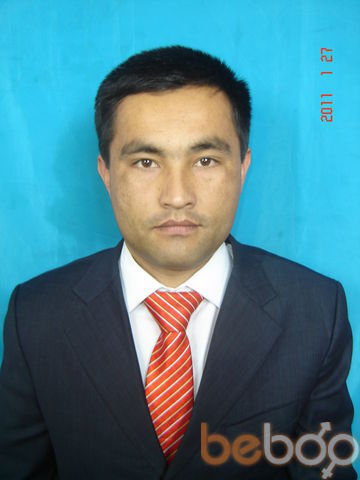  ,   Mansur, 43 ,     , c , 