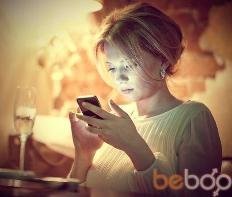 ���������� ��������, ���� ������� ���, 30 ���, ������������ ��� ������, ����� � ���������, c�������� ���������