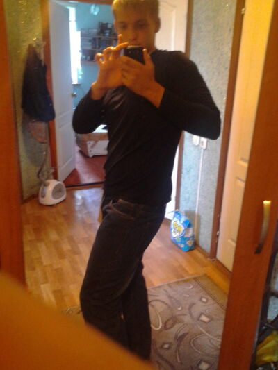  ,   , 27 ,   