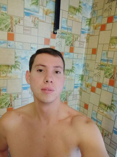  ,   , 26 ,   