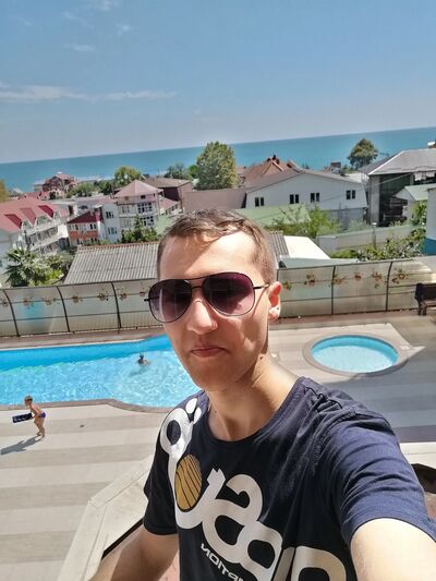  ,   , 25 ,   c 