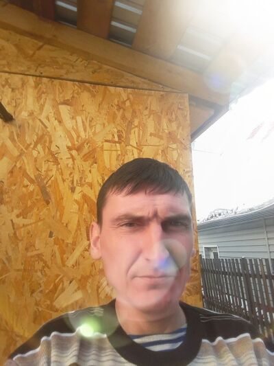  ,   , 44 ,     , c 