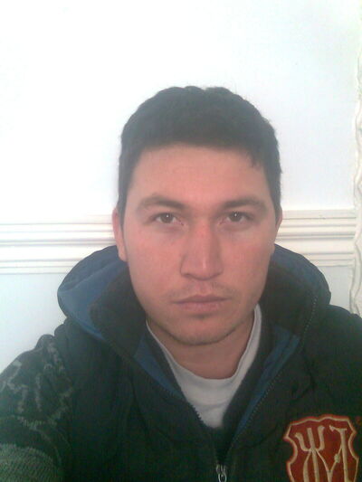  ,   JanoB BEK, 31 ,   ,   , c 
