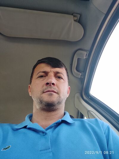  ,   , 41 ,   ,   