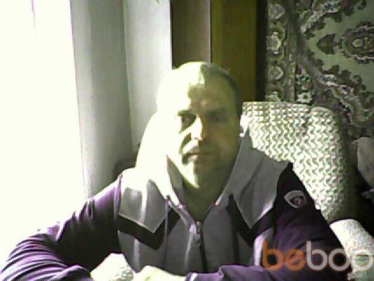  3203504  Oleg, 48 ,    