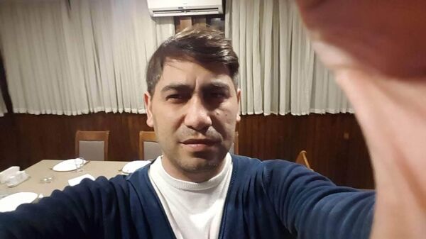  ,   Eldar, 40 ,   ,   