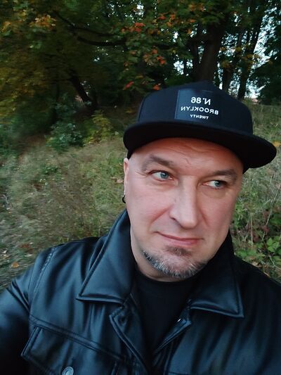  ,   , 55 ,   c 