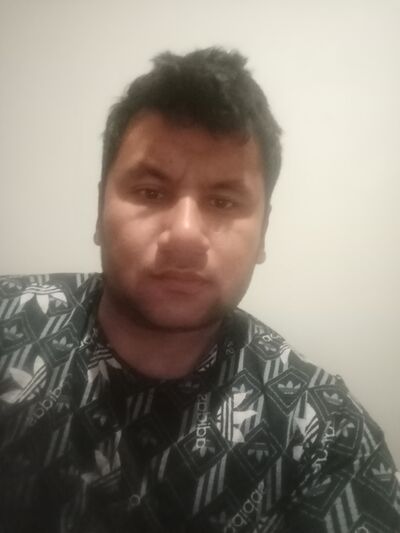  -,   Mirjan, 28 ,   ,   