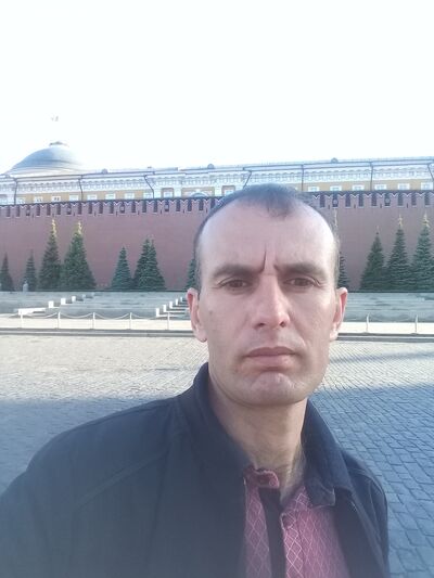  ,   , 39 ,     , c , 