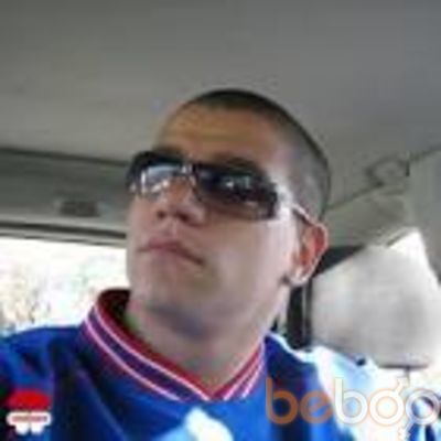  ,   Linx77727, 42 ,   