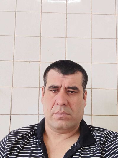  ,   , 43 ,   ,   