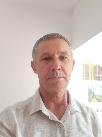  ,   , 58 ,     , c 