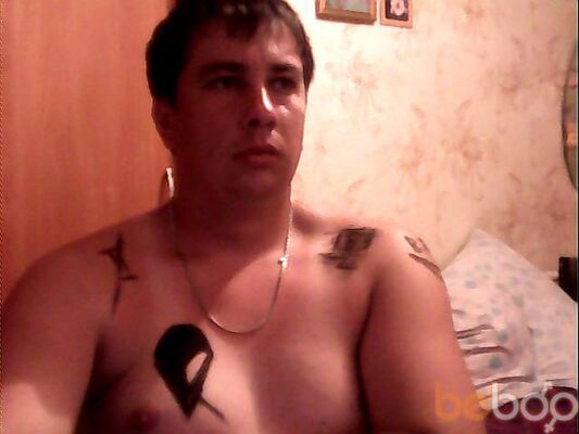  ,   Tank, 36 ,   ,   , c , 
