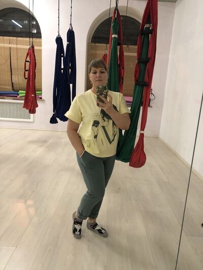  -,   , 46 ,     , c 