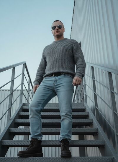  ,   Jack, 35 ,   ,   , c 