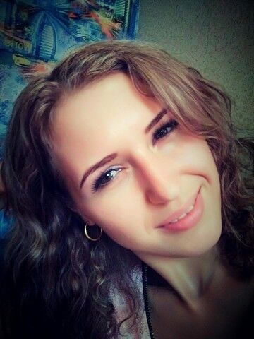  15464424  Saundra, 33 ,    