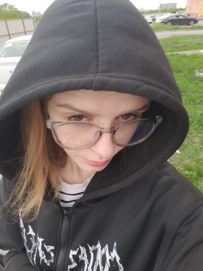  --,   , 19 ,   ,   