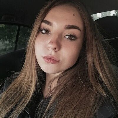  ,   , 23 ,   ,   , c 