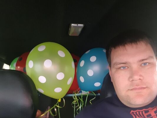  ,   Renat, 37 ,   ,   , c 