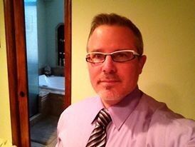  ,   David Ronald, 61 ,   ,   , c 