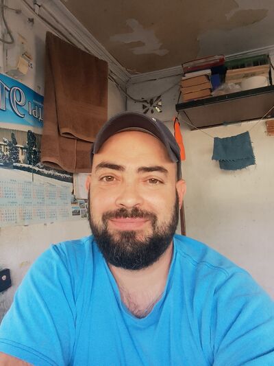  ,   , 44 ,   ,   , c 