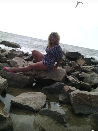  ,   , 47 ,   ,   , c 