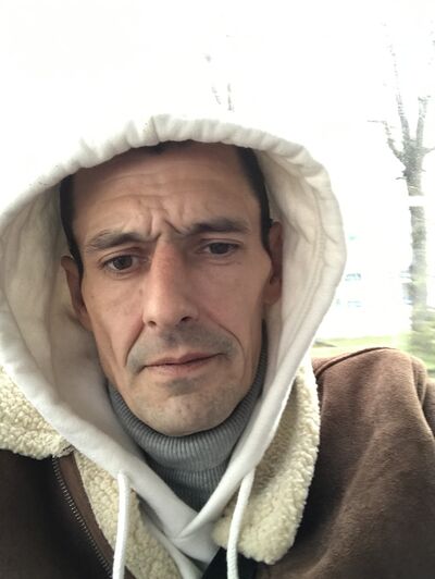  ,   Rutra, 47 ,   