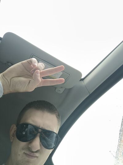  ,   Eugene, 21 ,   ,   , c , 
