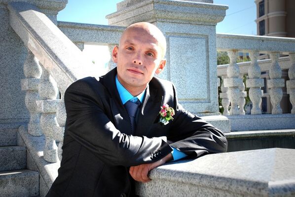  -,   Viktor, 41 ,   ,   , c 
