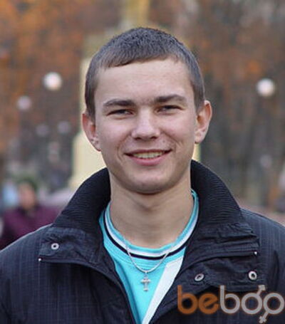  ,   Ximik, 32 ,     , c 