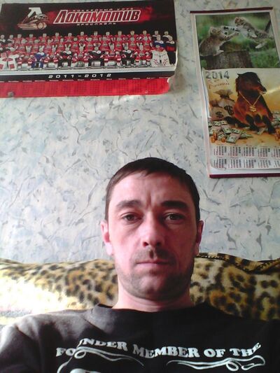  ,   Artyom55, 44 ,   