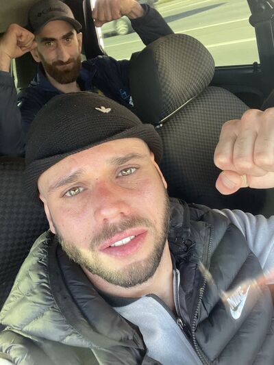  ,   , 32 ,   , 