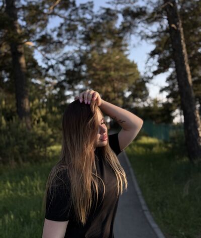  ,   , 19 ,   , c , 