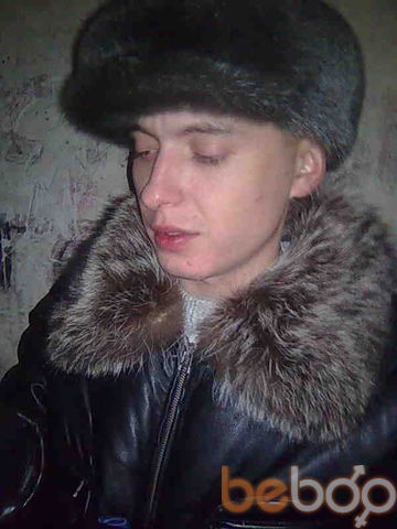  -,   , 43 ,   