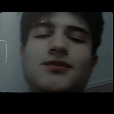  ,   Jambul, 20 ,   ,   