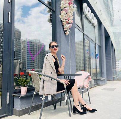  ,   Katrina, 33 ,   ,   , c 