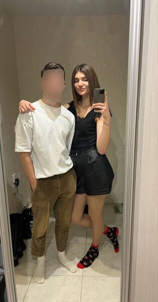  Warszawa,   , 24 ,   ,   