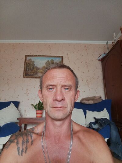  --,   , 49 ,   c 