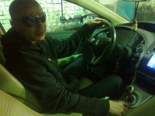  ,   , 46 ,   ,   , c , 