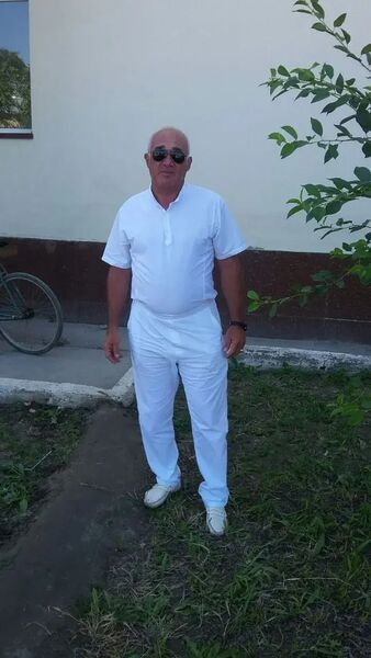  ,   , 64 ,   ,   