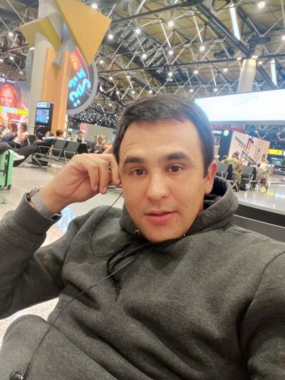  ,   , 31 ,   ,   , c , 