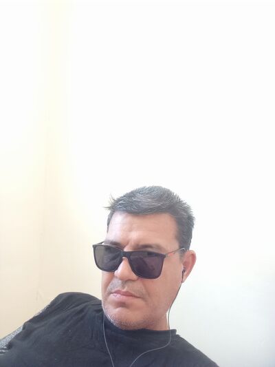  ,   , 47 ,   c 