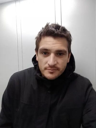  ,   , 32 ,   ,   