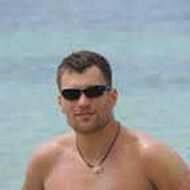  ,   Ruslan, 43 ,   